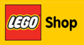 LEGO eShop